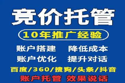 搜索引擎营销新篇章：SEM竞价推广的五大经典案例