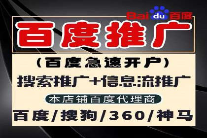 充值返点案例分享：玩家如何赚取额外收益