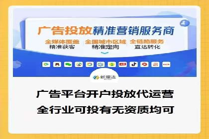 探索sem公司的创新之路